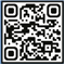 IMG_091958.png