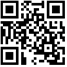 IMG_084935.png