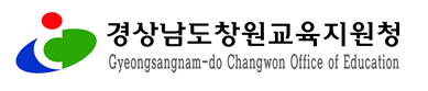 IMG_105756.png